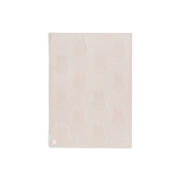 thumbnail: Jollein wiegdeken Miffy Nougat