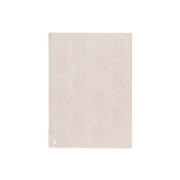 thumbnail: Jollein wiegdeken Miffy Nougat