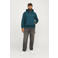 JACK & JONES PLUS SIZE hoodie