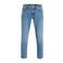 ONLY & SONS slim fit jeans ONSLOOM light blue denim