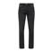 ONLY & SONS slim fit jeans ONSLOOM zwart