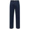 ONLY & SONS loose fit jeans ONSFADE donkerblauw
