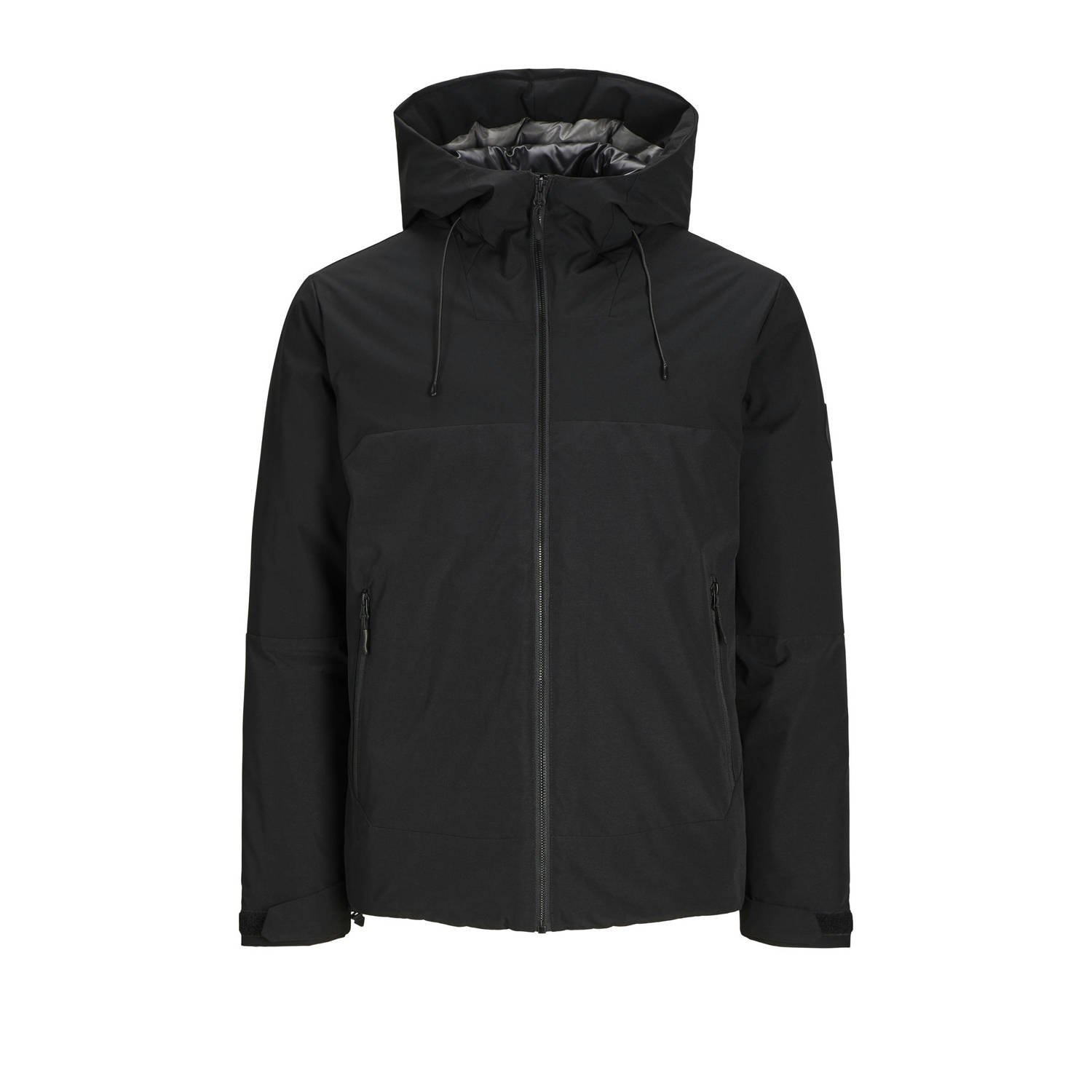 Jack & Jones Outdoorjack JCOAIDEN TRANSITIONAL JACKET SN