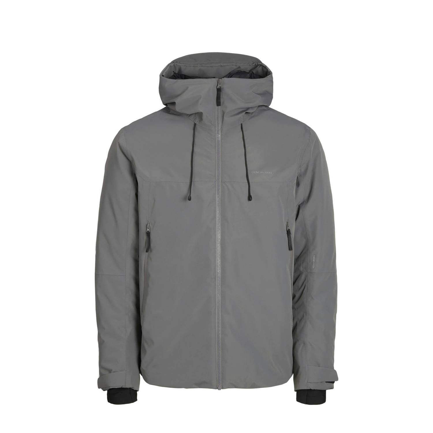 Jack & Jones Outdoorjack JCOSUMMIT PADDED SHELL JACKET SN