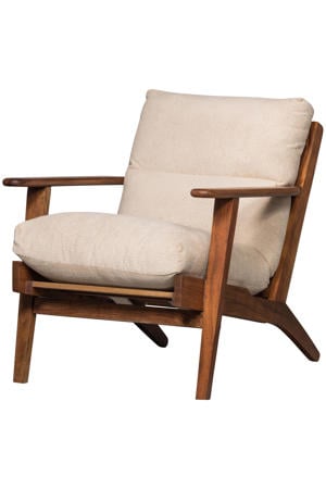 fauteuil Houston