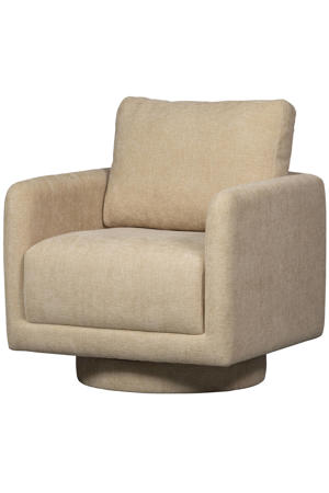 fauteuil Oscar 