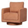 WOOOD fauteuil Oscar