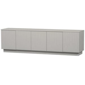 tv-meubel Pencil
