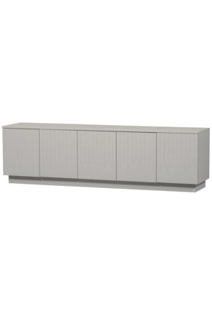 tv-meubel Pencil
