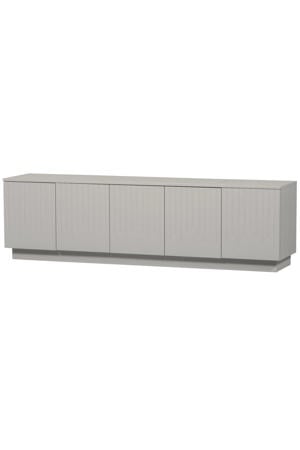 tv-meubel Pencil 