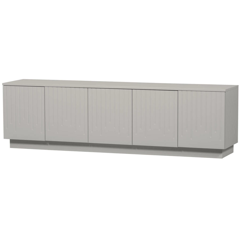WOOOD tv-meubel Pencil