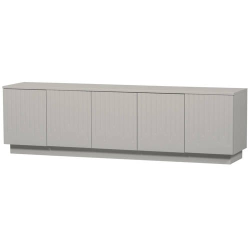 WOOOD tv-meubel Pencil afbeelding