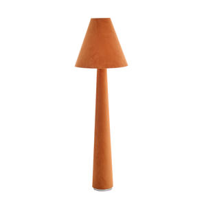 vloerlamp DEVIA (Ø50x168 cm)  