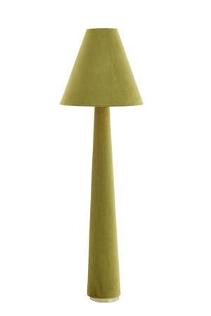 vloerlamp DEVIA (Ø50x168 cm) 