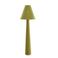 Light & Living vloerlamp DEVIA (Ø50x168 cm)