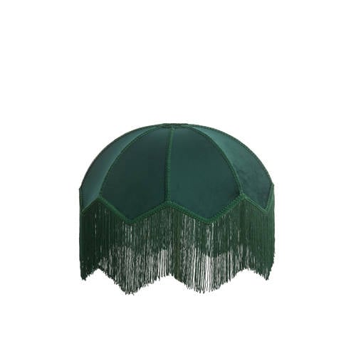 Light & Living kap MALACIA (Ø45x35,5 cm) afbeelding