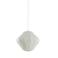 Light & Living hanglamp SUKAU (Ø38x32 cm)
