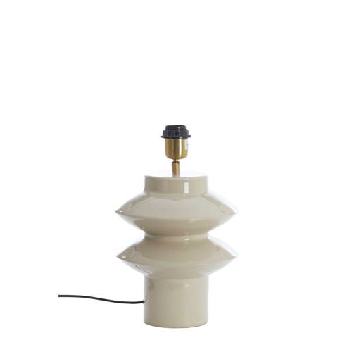 Light & Living lampvoet PETCH (Ø22x26 cm) afbeelding