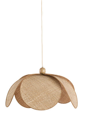 hanglamp LAVRIO (Ø60,5x30,5 cm)