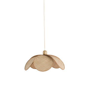 hanglamp LAVRIO (Ø48x29 cm)