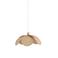 Light & Living hanglamp LAVRIO (Ø48x29 cm)