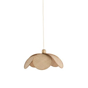 hanglamp LAVRIO (Ø48x29 cm)