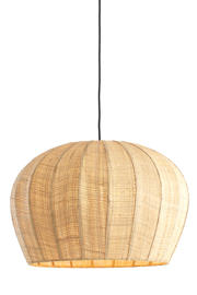 thumbnail: Light & Living hanglamp RAFAELLA (Ø51x34 cm)