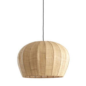 hanglamp RAFAELLA (Ø51x34 cm)