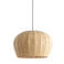 Light & Living hanglamp RAFAELLA (Ø51x34 cm)