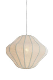 thumbnail: Light & Living hanglamp SUKAU (Ø50x40 cm)