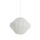 Light & Living hanglamp SUKAU (Ø50x40 cm)