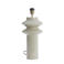 Light & Living lampvoet PETCH (Ø22x40 cm)
