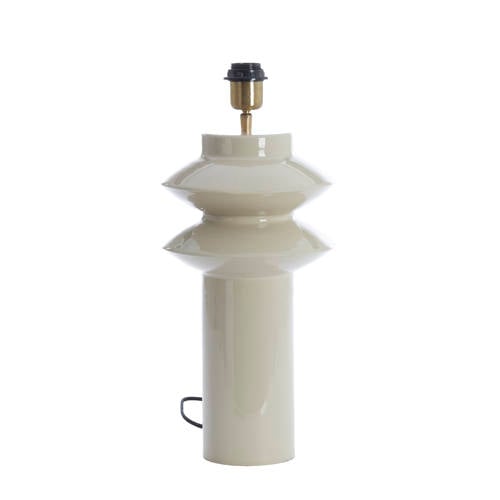 Light & Living lampvoet PETCH (Ø22x40 cm) afbeelding
