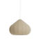 Light & Living hanglamp ZUBEDA (Ø60x42,5 cm)