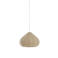 Light & Living hanglamp ZUBEDA (Ø40x28,5 cm)