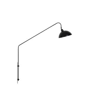 wandlamp ORION (110x30x127 cm)