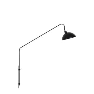 wandlamp ORION (110x30x127 cm)
