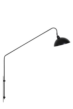 wandlamp ORION (110x30x127 cm)