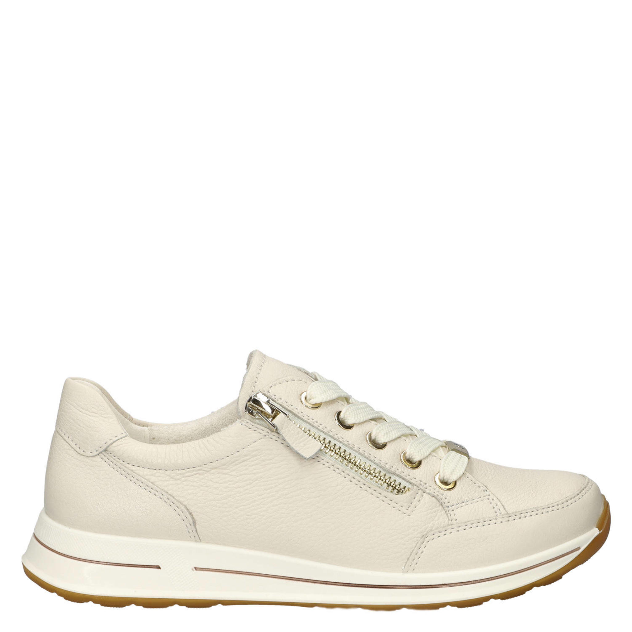 ARA | Negozio Online Di Scarpe
