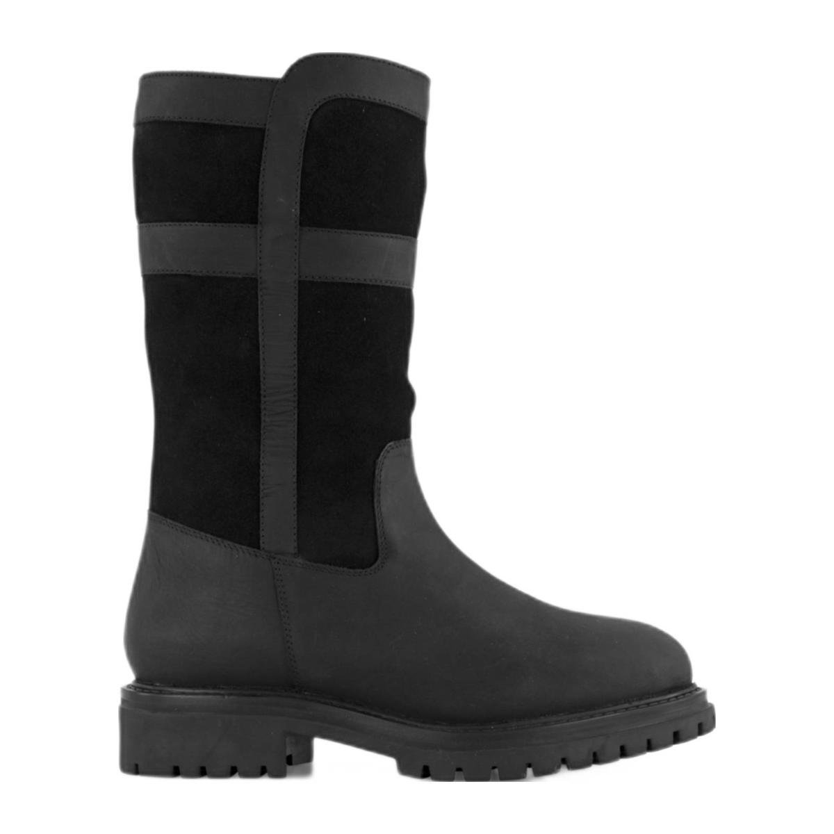 Landrover Van Haren Laarzen Sale Van Haren Schoenen Landrover