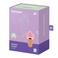 Satisfyer Sweet Treat vibrator - Roze/Bruin