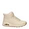Skechers sneakers ecru
