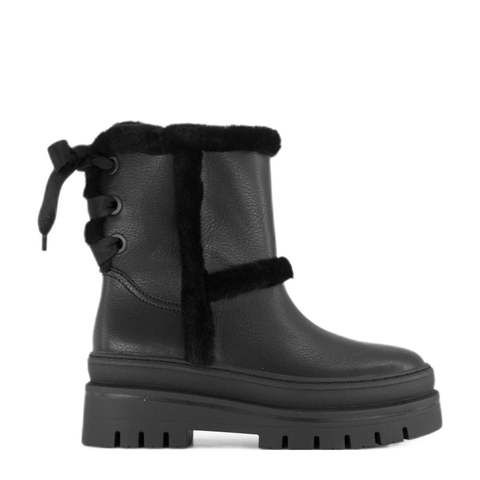 Oxmox boots online kopen? | Morgen in huis | Wehkamp