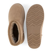 thumbnail: Graceland enkelboots beige