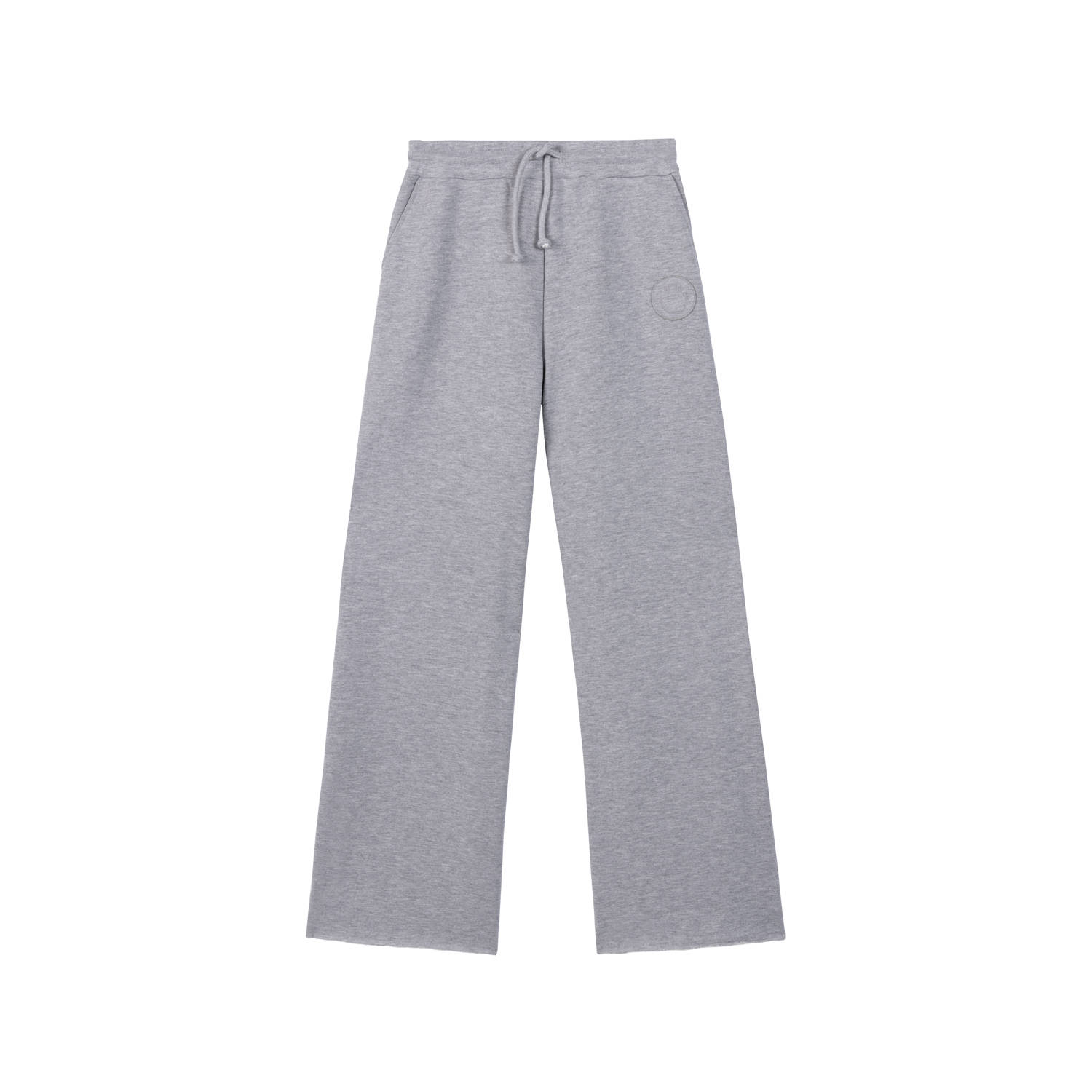 Refined Department Mara Dames Joggers Grijs Gray Dames