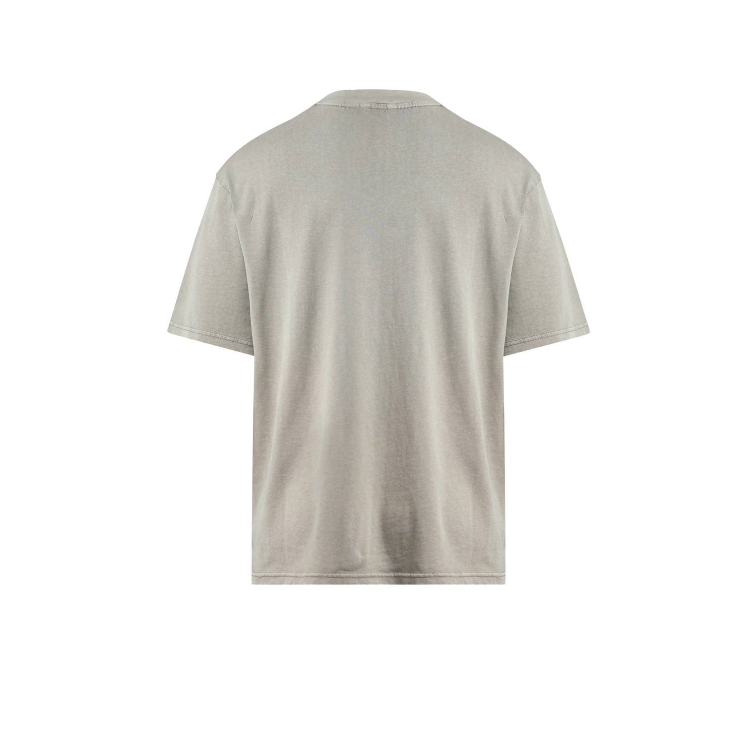Redefined Rebel T-shirt RRGomes mourning dove