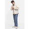 Redefined Rebel regular fit jeans RRParis light blue