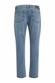 thumbnail: Redefined Rebel regular fit jeans RRParis light blue
