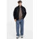 Redefined Rebel baggy fit jeans RRKingston mid blue