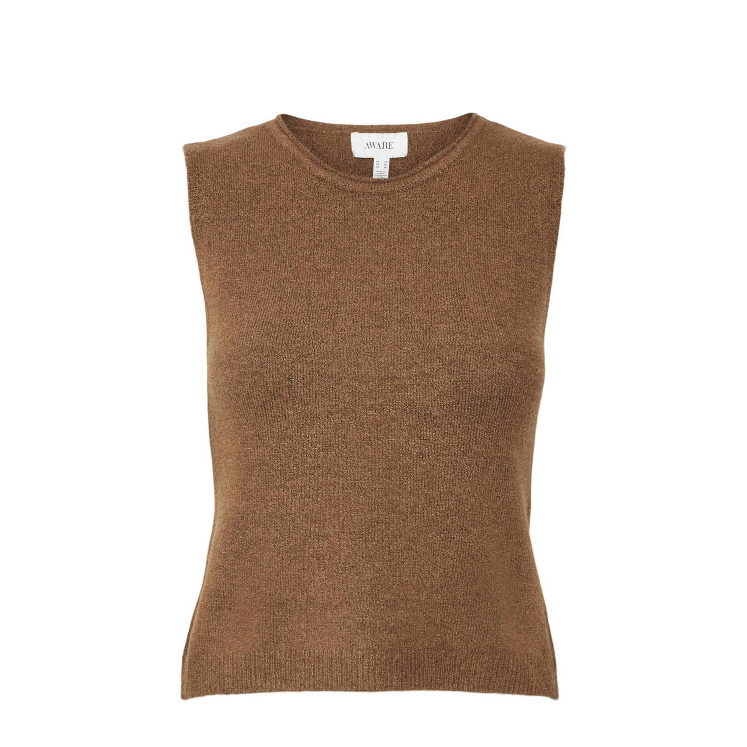 AWARE by VERO MODA wol spencer bruin